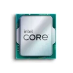 Intel Core i7 14700KF CPU desktop processor 14th Gen tray version