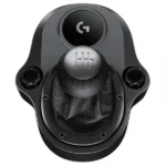 Logitech G Driving Force Shifter for racing simulators