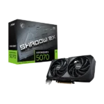 RTX 5070 12G