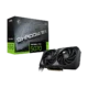 RTX 5070 12G