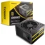 ANTEC ATOM G850 850W GOLD 80+ PSU with black chassis and high-efficiency power output