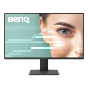 BENQ GW2491 24 Inch IPS 100Hz FHD Monitor with Eye-Care and Slim Bezel