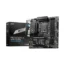 MSI PRO B760M-A WIFI DDR4 motherboard with Intel B760 chipset and wireless connectivity