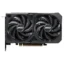 MSI GeForce RTX 5060 8G SHADOW 2X OC BULK, offering powerful gaming performance and stunning visuals.