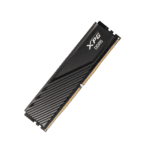 XPG LANCER BLADE 16GB DDR5 module front view