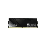 TwinMOS Thunder GX 16GB DDR4 RAM high-performance memory module