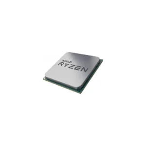 AMD Ryzen 5 3500X Processor (3.6 GHz / 4.1 GHz) - High-Performance CPU for Gaming and Productivity