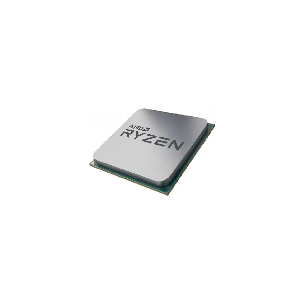 AMD Ryzen 5 3500X Processor (3.6 GHz / 4.1 GHz) - High-Performance CPU for Gaming and Productivity
