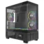 SG PRO Mini V2 6 Fan ARGB Noir compact cooling system
