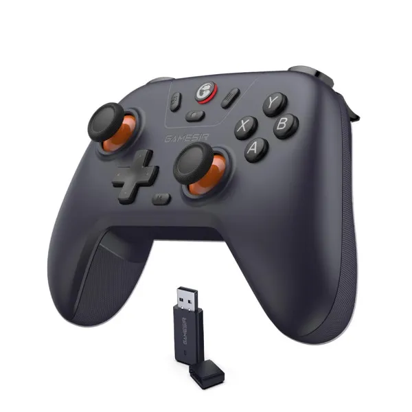 GameSir Nova Lite