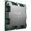 AMD Ryzen 7 7800X3D processor tray edition with 8 cores and 3D V-Cache