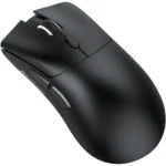 ATTACK SHARK R1 (Black)