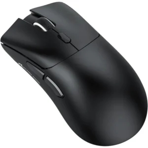 ATTACK SHARK R1 (Black)