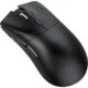 ATTACK SHARK R1 (Black)