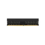 Lexar 16GB DDR4 3200MHz CL22 RAM module for optimal performance and speed.