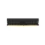 Lexar 16GB DDR4 3200MHz CL22 RAM module for optimal performance and speed.