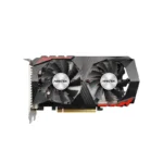 ARKTEK GTX 1050 Ti 4GB - Image 3