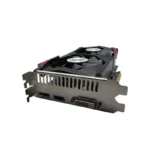 ARKTEK GTX 1050 Ti 4GB - Image 2