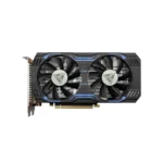 ARKTEK GTX 1660 Super - Image 3