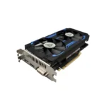ARKTEK GTX 1660 Super - Image 2