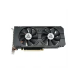 ARKTEK GeForce RTX 2060 6GB DDR6 - Image 2