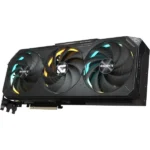 GIGABYTE GeForce RTX 5080 Gaming OC 16G - Image 2