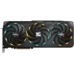 GIGABYTE GeForce RTX 5080 Gaming OC 16G - Image 3