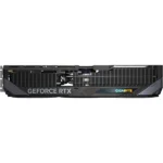 GIGABYTE GeForce RTX 5080 Gaming OC 16G - Image 6