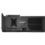 GIGABYTE GeForce RTX 5080 Gaming OC 16G - Image 5
