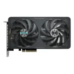 Gigabyte GeForce RTX 5060 Ti EAGLE OC 16G - Image 4