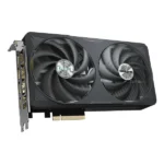 Gigabyte GeForce RTX 5060 Ti EAGLE OC 16G - Image 3