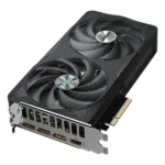 Gigabyte GeForce RTX 5060 Ti EAGLE OC 16G - Image 2