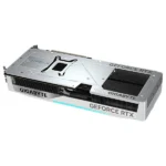 Gigabyte GeForce RTX 5070 Ti EAGLE OC ICE SFF 16G - Image 4