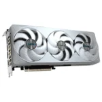 Gigabyte GeForce RTX 5070 Ti EAGLE OC ICE SFF 16G - Image 5