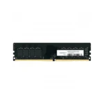 INNOVATION IT 8GB (1x8GB) DDR4 3200MHz CL22 memory module for efficient performance in gaming, multitasking, and everyday computing.
