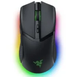 Razer Cobra Pro wireless gaming mouse with RGB Chroma lighting