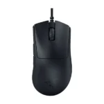 Razer DeathAdder V3 ultra-lightweight esports gaming mouse with ergonomic shape