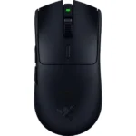 Razer Viper V3 HyperSpeed wireless gaming mouse with ergonomic lightweight design