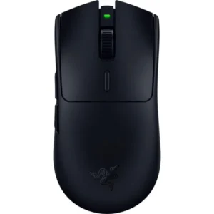 Razer Viper V3 HyperSpeed wireless gaming mouse with ergonomic lightweight design