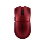 Razer Viper V3 Pro Sentinels Edition ultra-light wireless esports gaming mouse