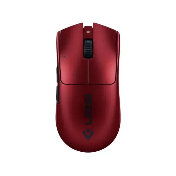 Razer Viper V3 Pro Sentinels Edition ultra-light wireless esports gaming mouse