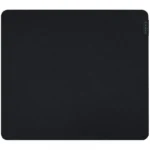 Razer Gigantus V2 (Medium) soft gaming mouse pad with micro-textured surface and rubber base