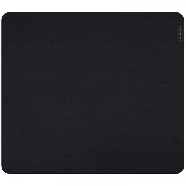 Razer Gigantus V2 (Medium) soft gaming mouse pad with micro-textured surface and rubber base