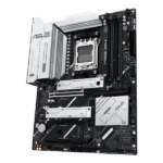 ASUS PRIME X870-P - Image 4