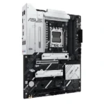 ASUS PRIME X870-P - Image 3