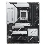 ASUS PRIME X870-P - Image 2