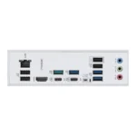 ASUS PRIME X870-P - Image 5