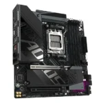 Gigabyte B850M AORUS ELITE WIFI6E - Image 4