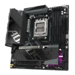 Gigabyte B850M AORUS ELITE WIFI6E - Image 3