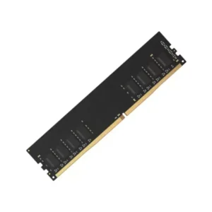 HIKSEMI 16Go DDR5 5600MHz Black high-speed memory module